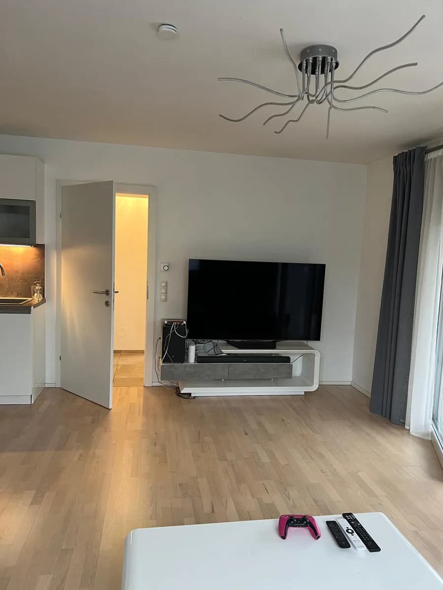 3-Zimmer-Wohnung mieten in Graz-Umgebung – 61 m², € 990 – Bild 6 von 20