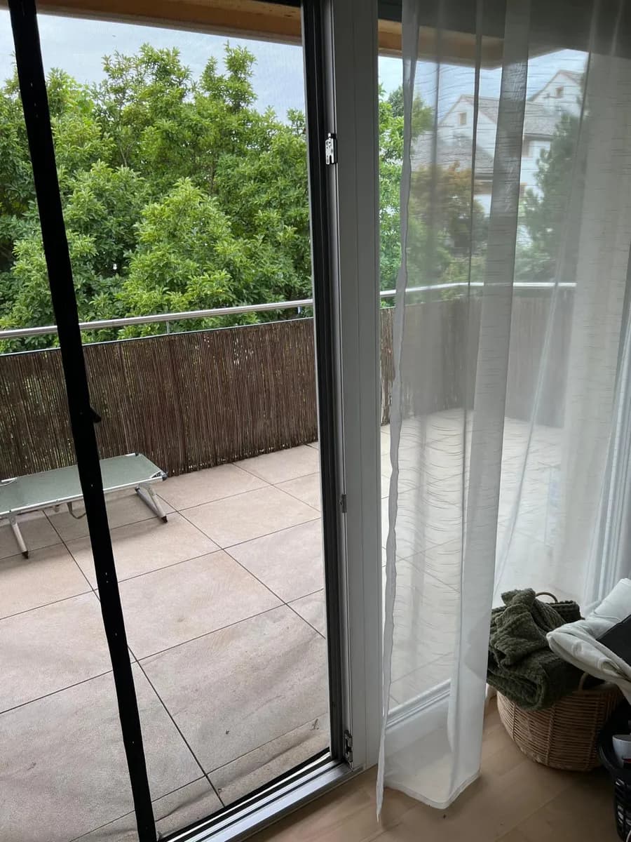 3-Zimmer-Wohnung mieten in Graz-Umgebung – 61 m², € 990 – Bild 7 von 20