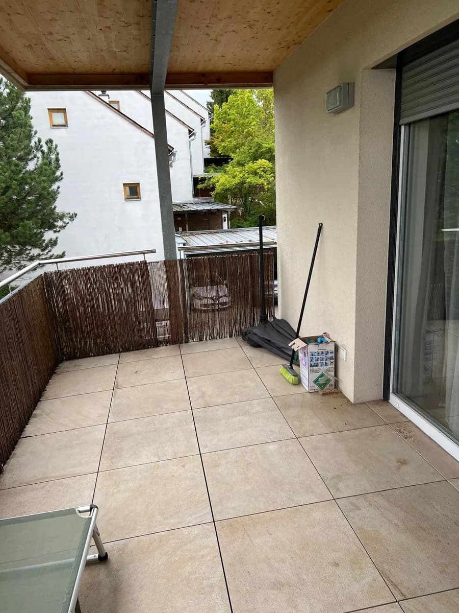 3-Zimmer-Wohnung mieten in Graz-Umgebung – 61 m², € 990 – Bild 8 von 20
