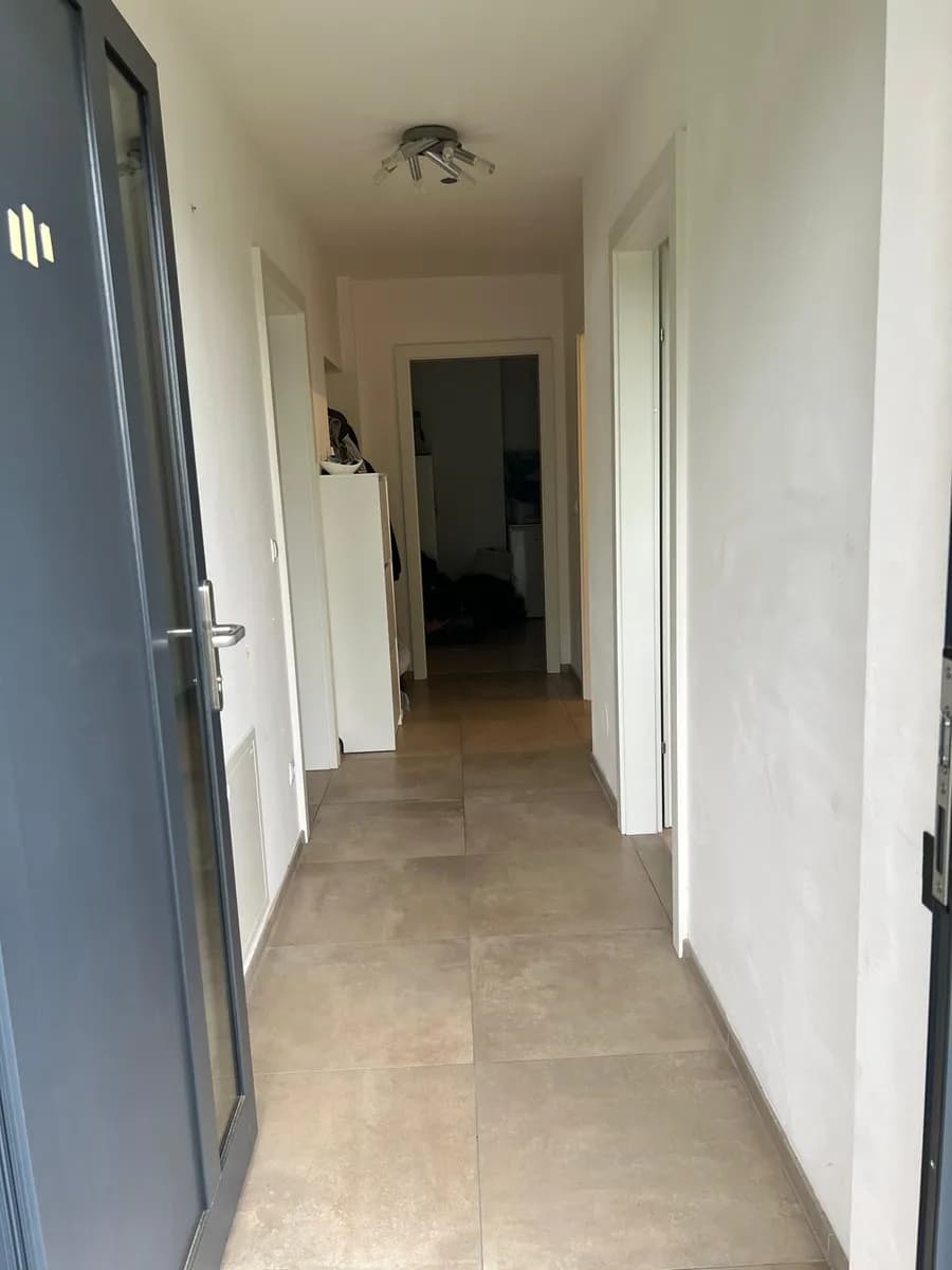 3-Zimmer-Wohnung mieten in Graz-Umgebung – 61 m², € 990 – Bild 9 von 20