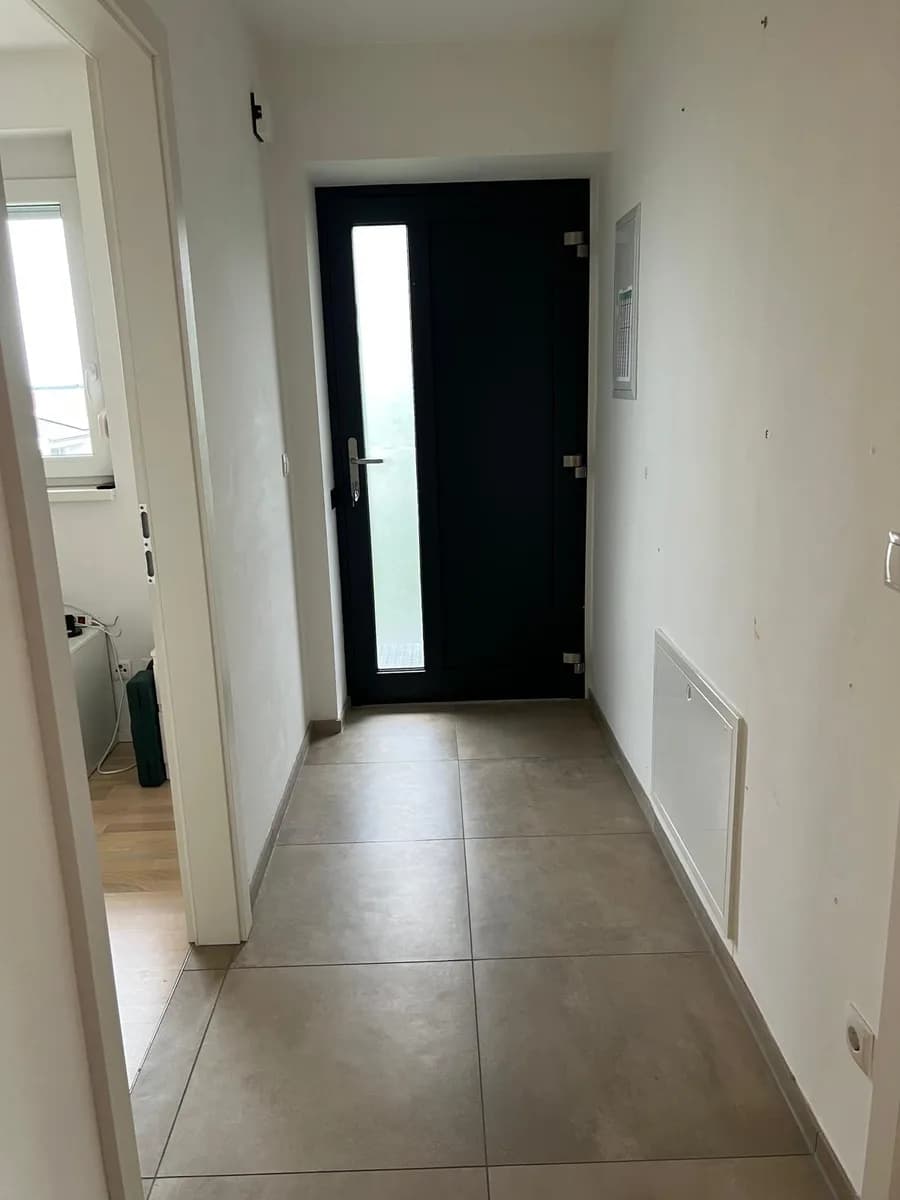 3-Zimmer-Wohnung mieten in Graz-Umgebung – 61 m², € 990 – Bild 10 von 20