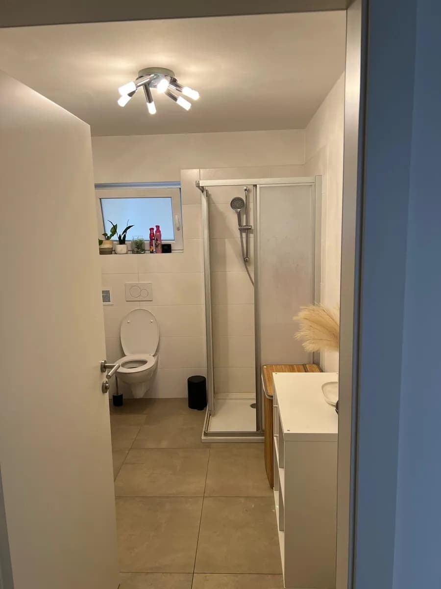 3-Zimmer-Wohnung mieten in Graz-Umgebung – 61 m², € 990 – Bild 14 von 20