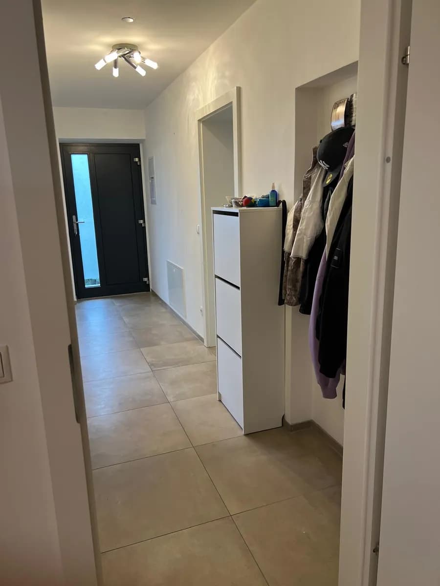 3-Zimmer-Wohnung mieten in Graz-Umgebung – 61 m², € 990 – Bild 16 von 20