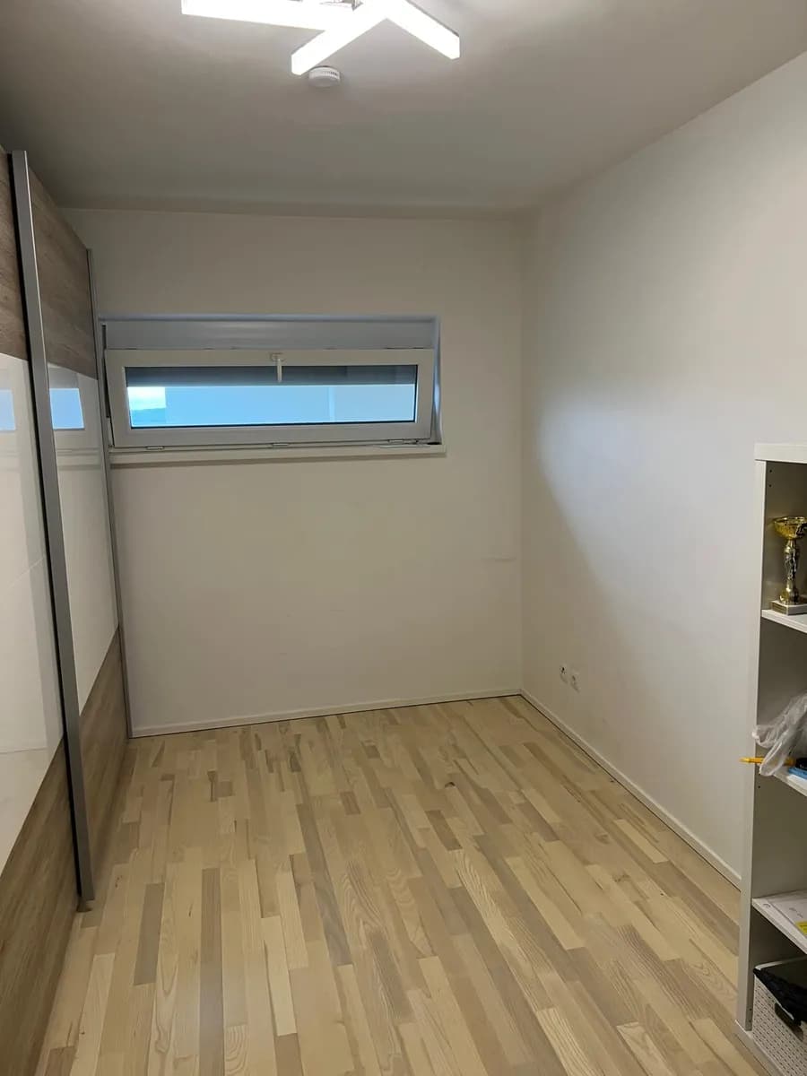3-Zimmer-Wohnung mieten in Graz-Umgebung – 61 m², € 990 – Bild 19 von 20