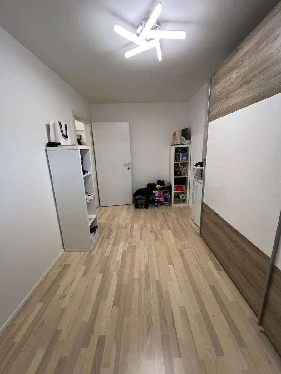 3-Zimmer-Wohnung mieten in Graz-Umgebung – 61 m², € 990 – Bild 20 von 20
