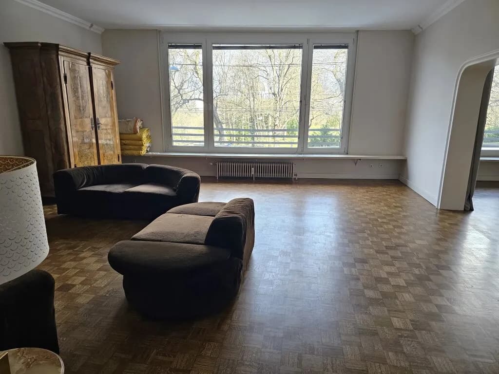 4-Zimmer-Wohnung mieten in Wien – 163 m², € 2.277 – Bild 2 von 24