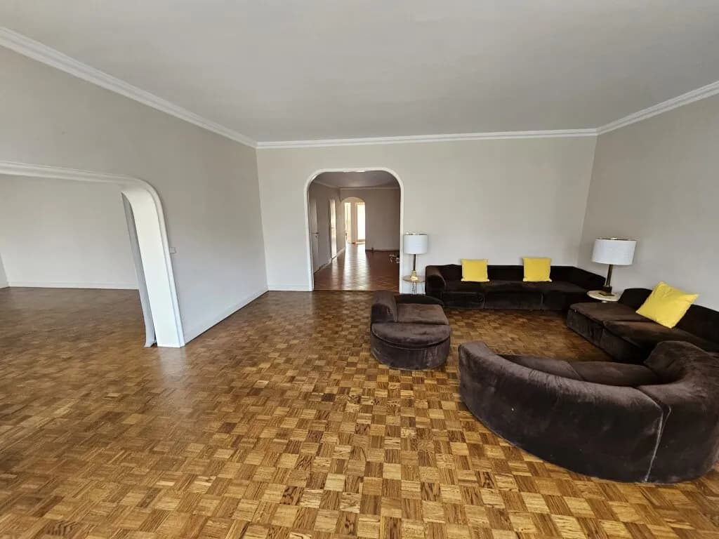 4-Zimmer-Wohnung mieten in Wien – 163 m², € 2.277 – Bild 3 von 24
