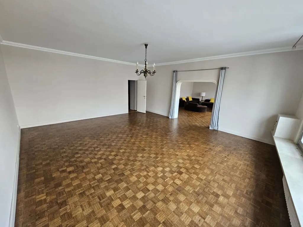 4-Zimmer-Wohnung mieten in Wien – 163 m², € 2.277 – Bild 4 von 24