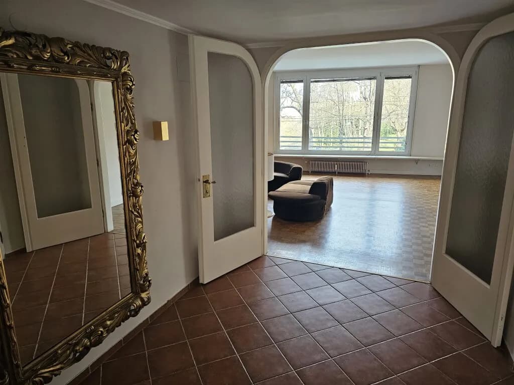4-Zimmer-Wohnung mieten in Wien – 163 m², € 2.277 – Bild 5 von 24