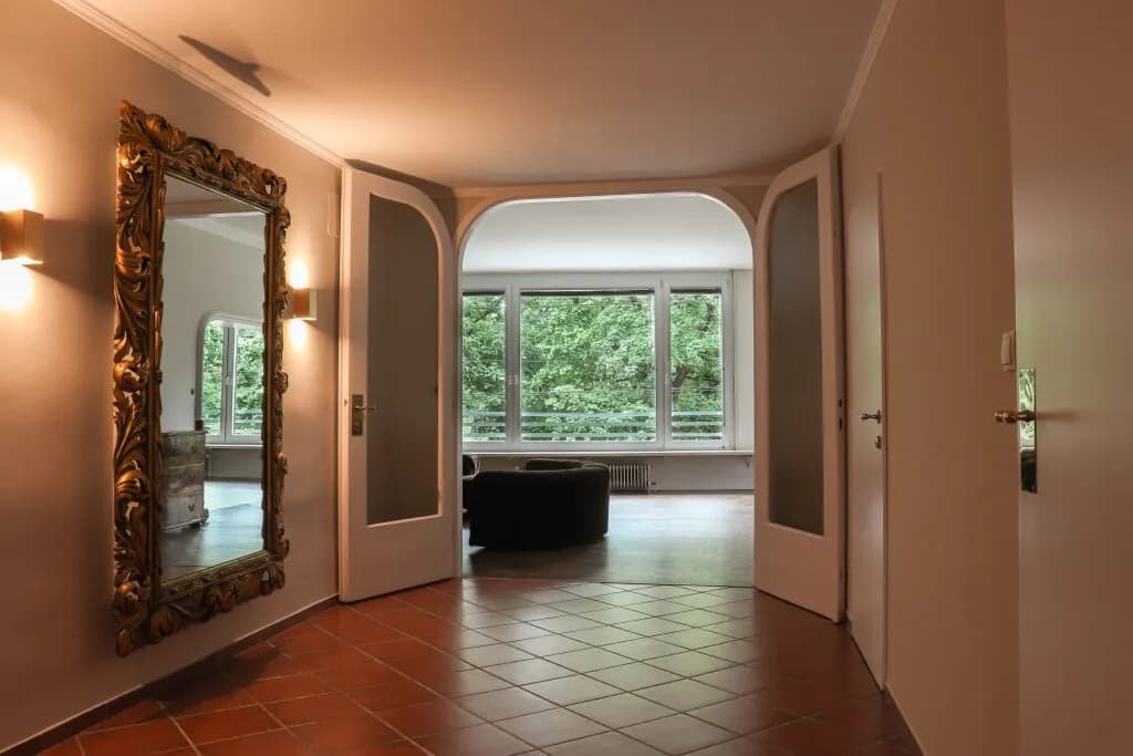 4-Zimmer-Wohnung mieten in Wien – 163 m², € 2.277 – Bild 6 von 24