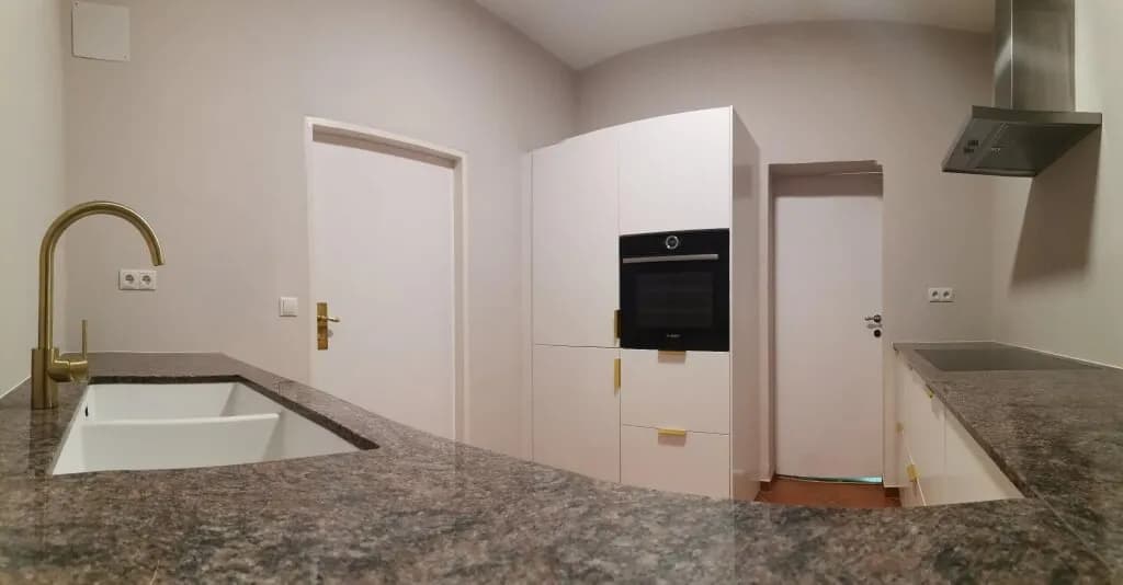4-Zimmer-Wohnung mieten in Wien – 163 m², € 2.277 – Bild 7 von 24