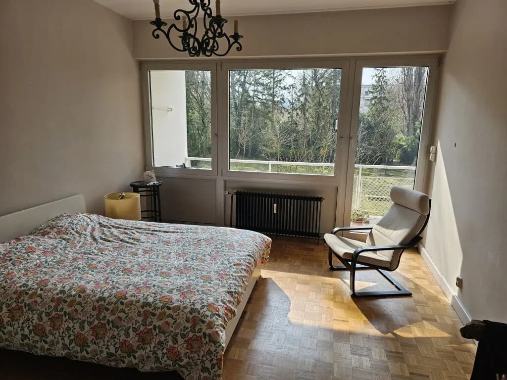 4-Zimmer-Wohnung mieten in Wien – 163 m², € 2.277 – Bild 8 von 24