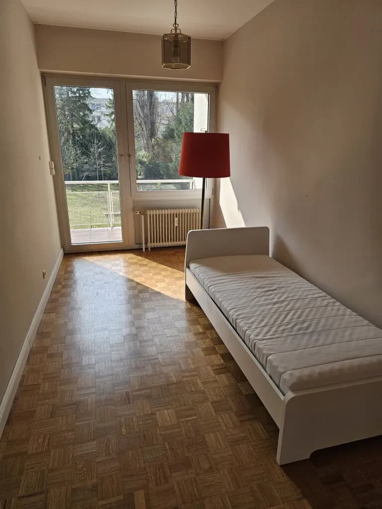 4-Zimmer-Wohnung mieten in Wien – 163 m², € 2.277 – Bild 9 von 24