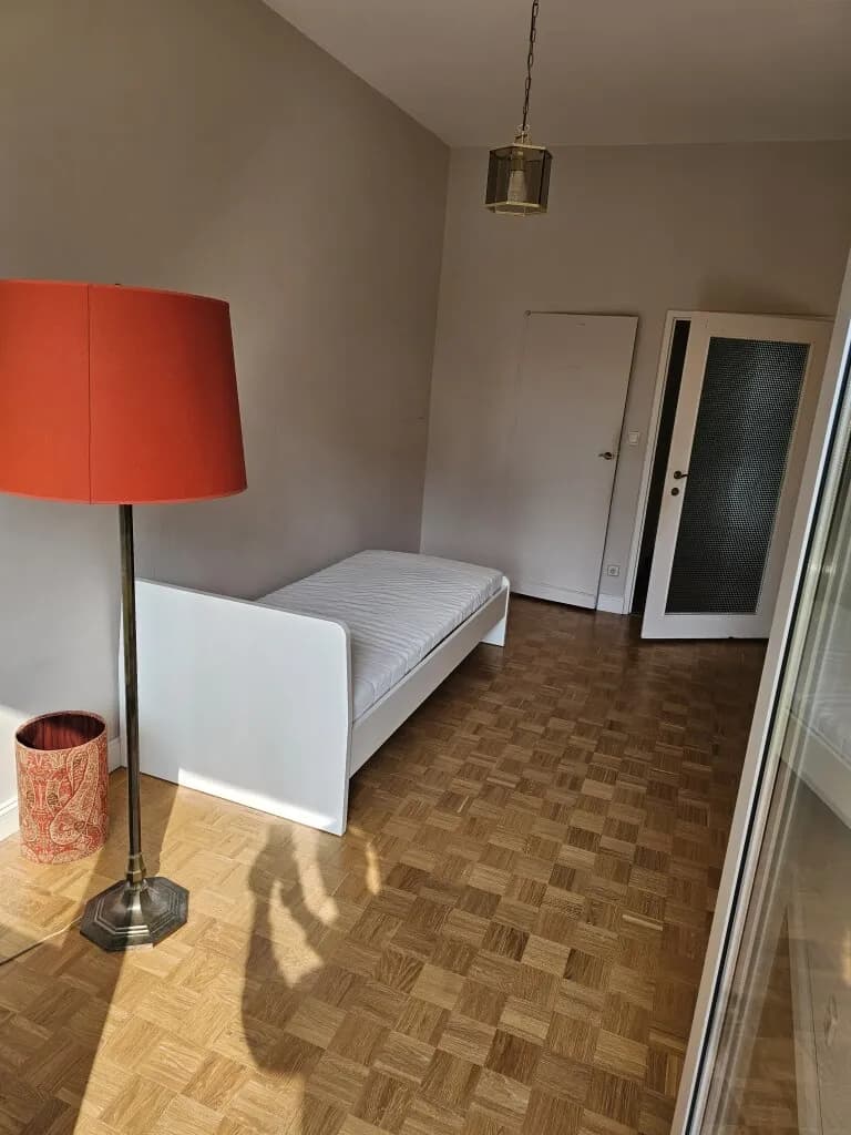 4-Zimmer-Wohnung mieten in Wien – 163 m², € 2.277 – Bild 10 von 24