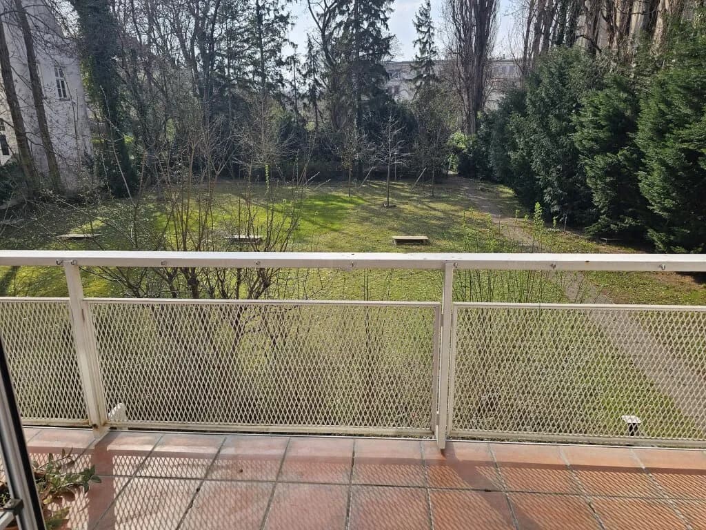 4-Zimmer-Wohnung mieten in Wien – 163 m², € 2.277 – Bild 11 von 24