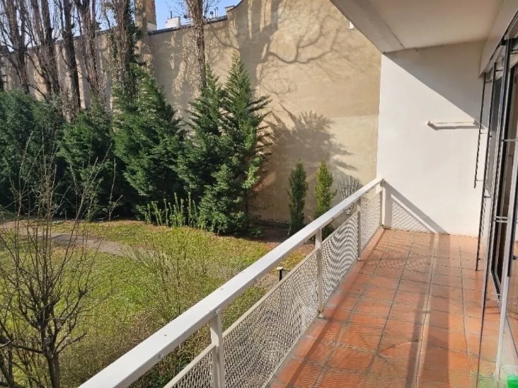 4-Zimmer-Wohnung mieten in Wien – 163 m², € 2.277 – Bild 12 von 24