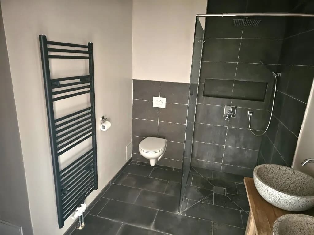 4-Zimmer-Wohnung mieten in Wien – 163 m², € 2.277 – Bild 13 von 24