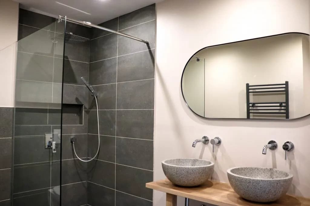 4-Zimmer-Wohnung mieten in Wien – 163 m², € 2.277 – Bild 14 von 24