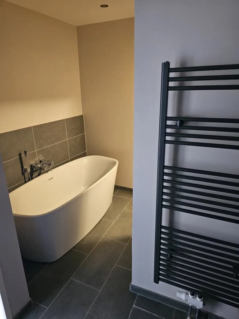 4-Zimmer-Wohnung mieten in Wien – 163 m², € 2.277 – Bild 15 von 24