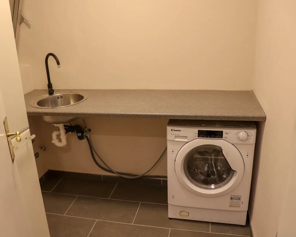 4-Zimmer-Wohnung mieten in Wien – 163 m², € 2.277 – Bild 16 von 24