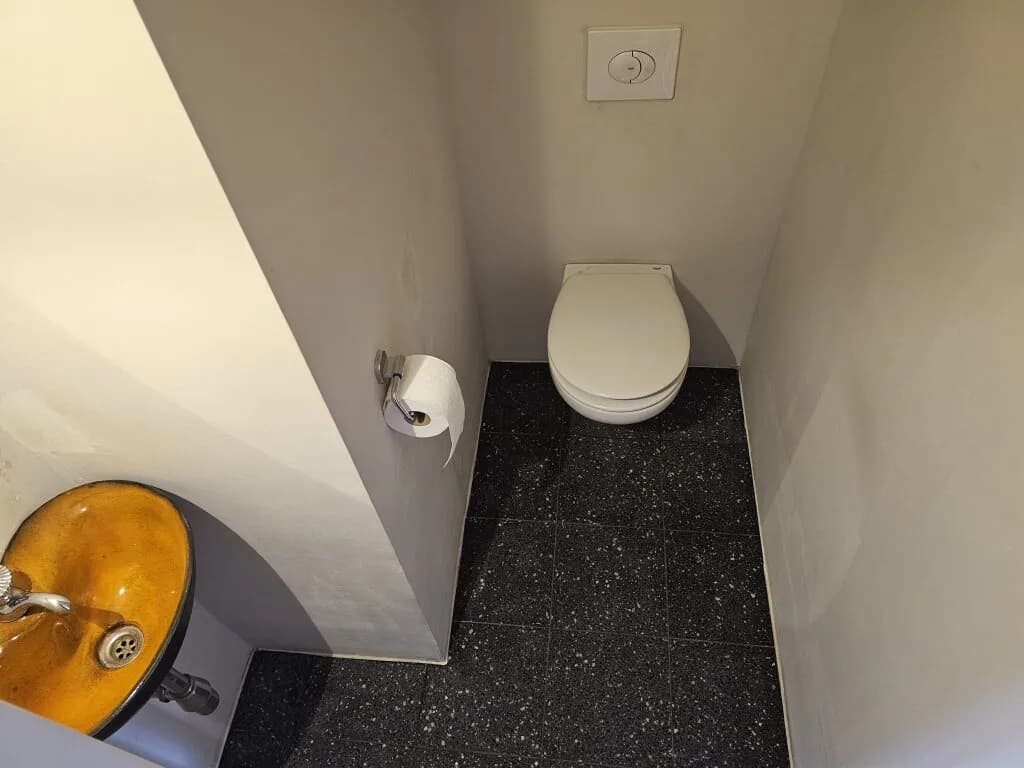 4-Zimmer-Wohnung mieten in Wien – 163 m², € 2.277 – Bild 17 von 24