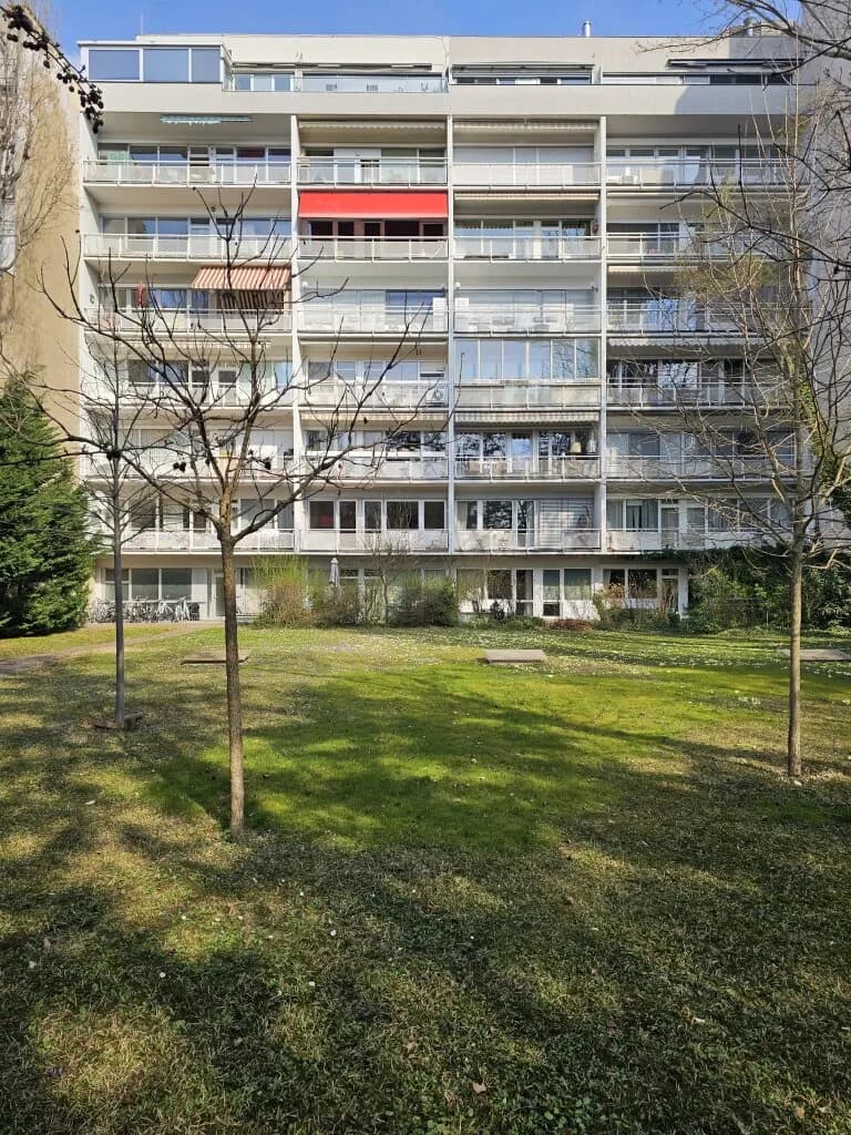 4-Zimmer-Wohnung mieten in Wien – 163 m², € 2.277 – Bild 18 von 24