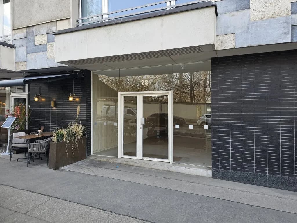 4-Zimmer-Wohnung mieten in Wien – 163 m², € 2.277 – Bild 20 von 24