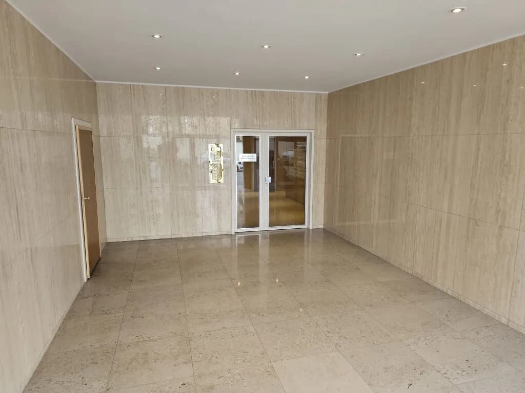 4-Zimmer-Wohnung mieten in Wien – 163 m², € 2.277 – Bild 21 von 24