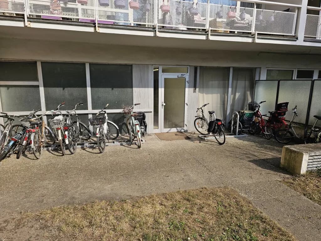 4-Zimmer-Wohnung mieten in Wien – 163 m², € 2.277 – Bild 22 von 24