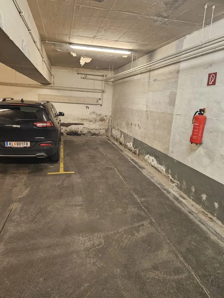 4-Zimmer-Wohnung mieten in Wien – 163 m², € 2.277 – Bild 23 von 24