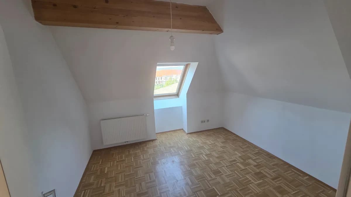 3-Zimmer-Wohnung mieten in Weiz – 73 m², € 928 – Bild 3 von 5