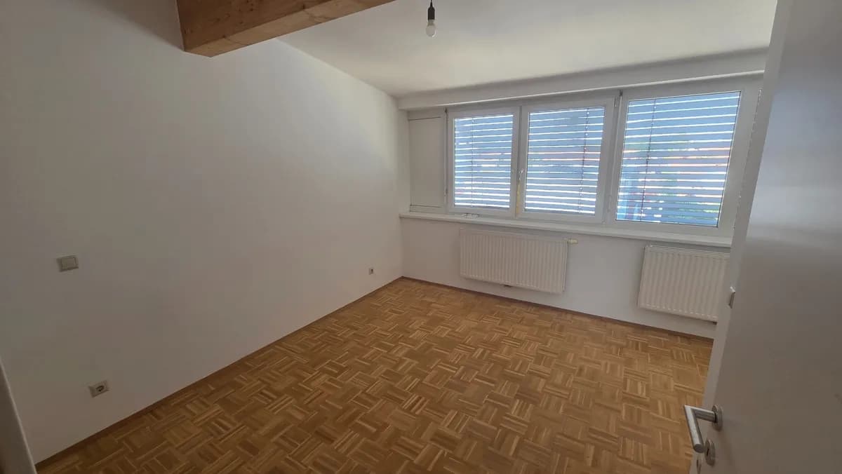 3-Zimmer-Wohnung mieten in Weiz – 73 m², € 928 – Bild 4 von 5
