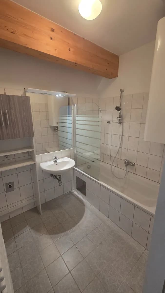3-Zimmer-Wohnung mieten in Weiz – 73 m², € 928 – Bild 5 von 5