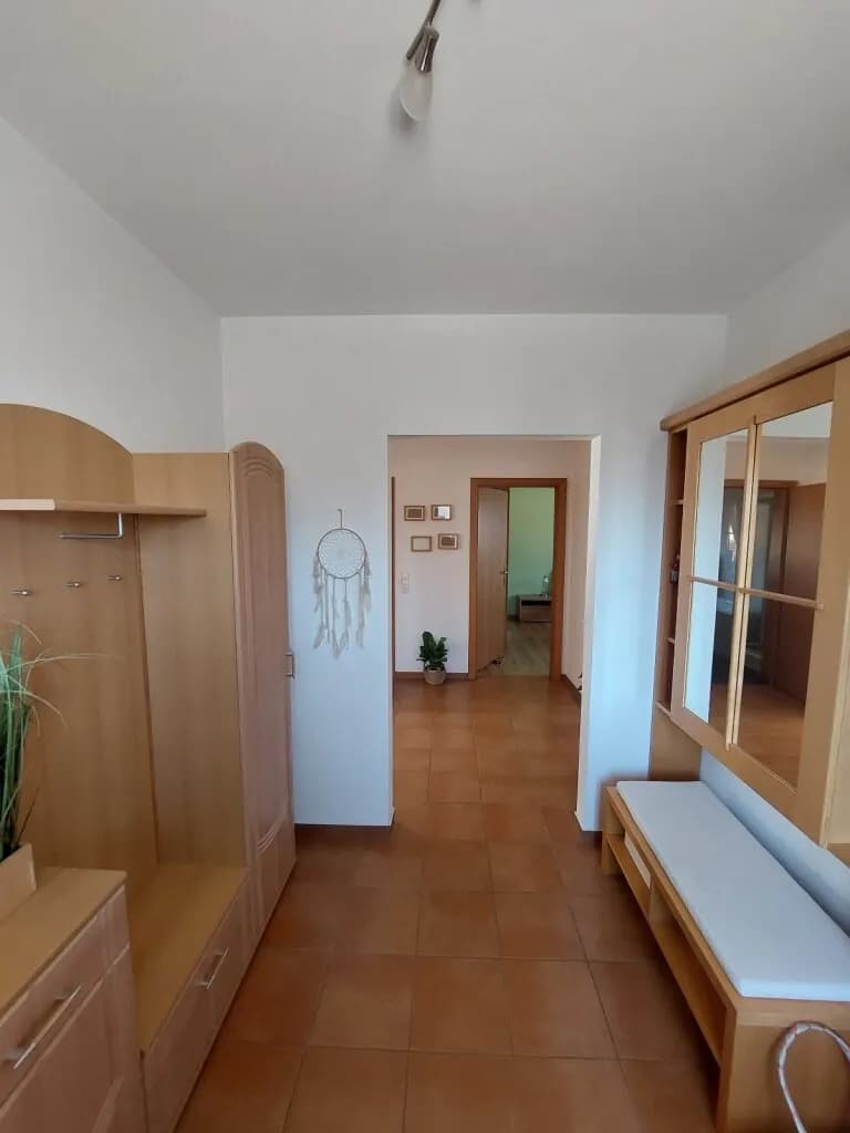 3-Zimmer-Haus kaufen in Bruck an der Leitha – 115 m², € 495.000 – Bild 4 von 45