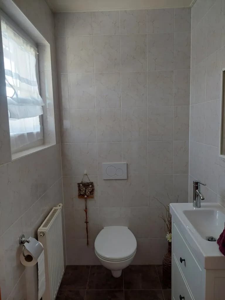 3-Zimmer-Haus kaufen in Bruck an der Leitha – 115 m², € 495.000 – Bild 6 von 45