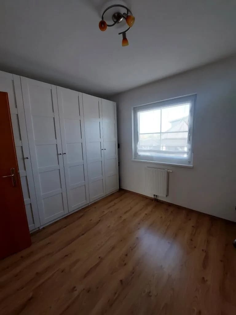 3-Zimmer-Haus kaufen in Bruck an der Leitha – 115 m², € 495.000 – Bild 9 von 45