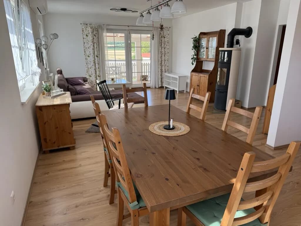 3-Zimmer-Haus kaufen in Bruck an der Leitha – 115 m², € 495.000 – Bild 15 von 45