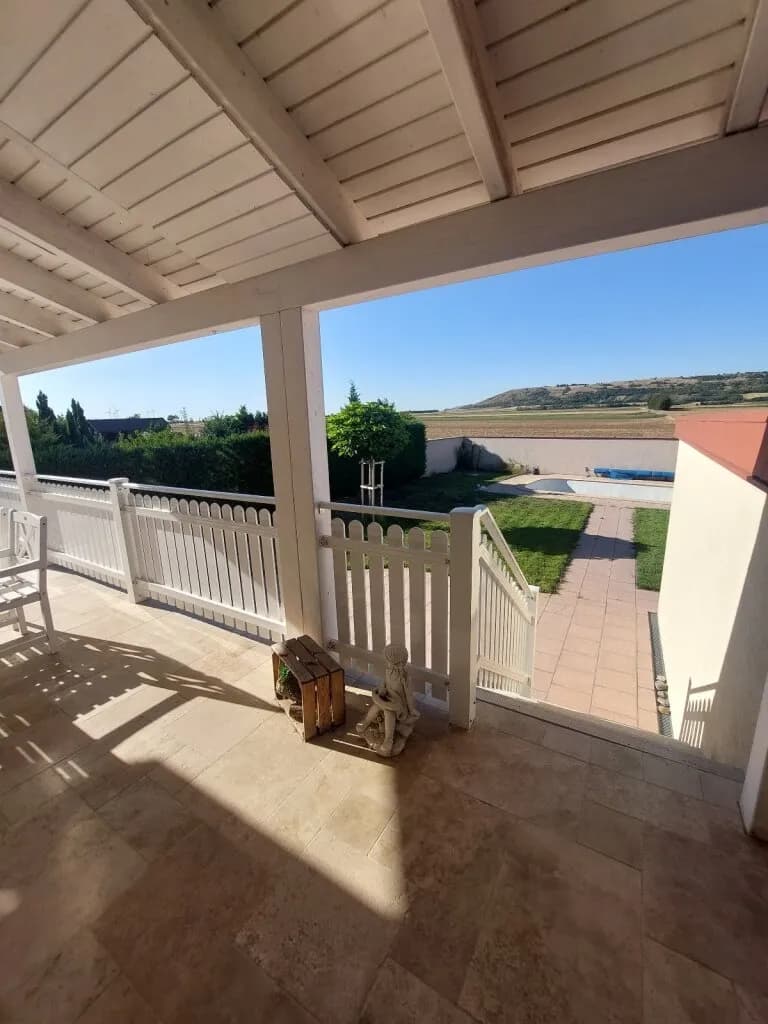 3-Zimmer-Haus kaufen in Bruck an der Leitha – 115 m², € 495.000 – Bild 20 von 45
