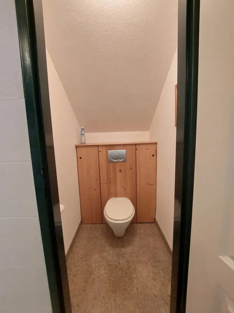 3-Zimmer-Haus kaufen in Bruck an der Leitha – 115 m², € 495.000 – Bild 29 von 45