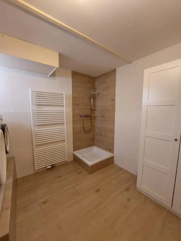 3-Zimmer-Haus kaufen in Bruck an der Leitha – 115 m², € 495.000 – Bild 30 von 45