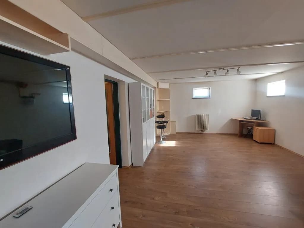3-Zimmer-Haus kaufen in Bruck an der Leitha – 115 m², € 495.000 – Bild 32 von 45