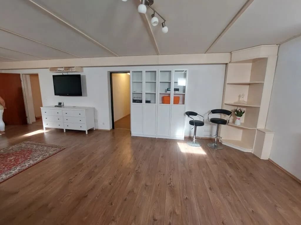 3-Zimmer-Haus kaufen in Bruck an der Leitha – 115 m², € 495.000 – Bild 33 von 45