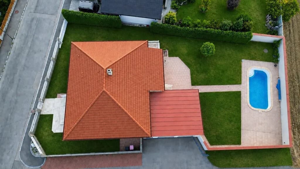 3-Zimmer-Haus kaufen in Bruck an der Leitha – 115 m², € 495.000 – Bild 39 von 45