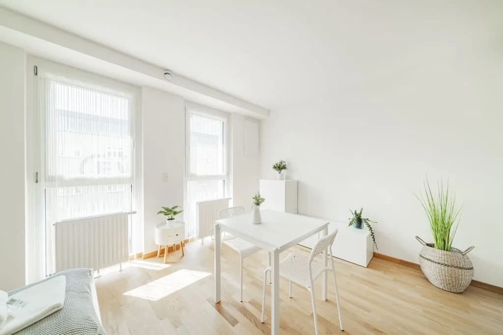 1-Zimmer-Wohnung mieten in Wien – 33 m², € 800 – Bild 6 von 15