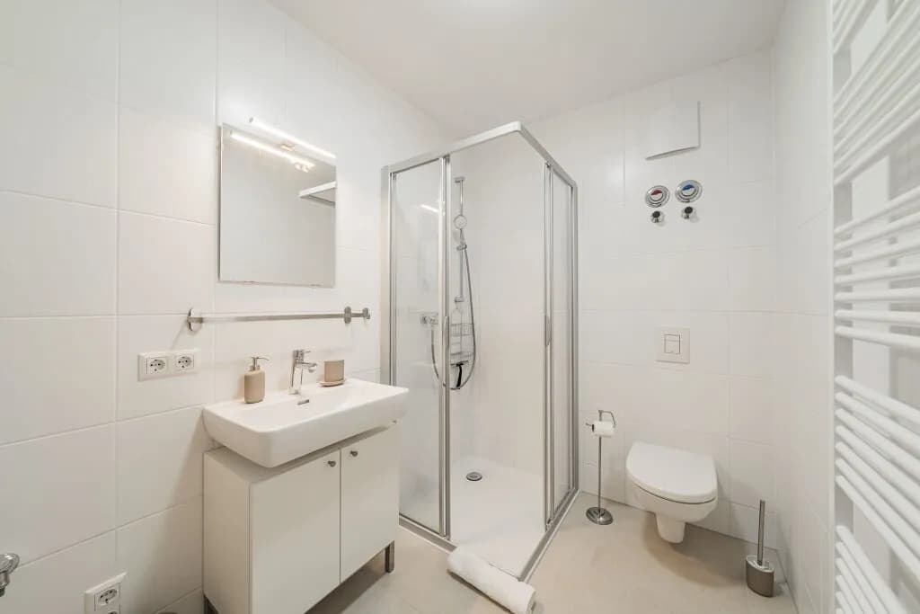 1-Zimmer-Wohnung mieten in Wien – 33 m², € 800 – Bild 11 von 15