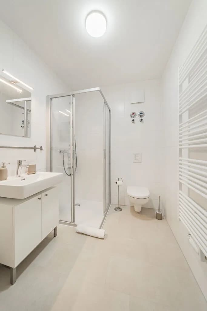 1-Zimmer-Wohnung mieten in Wien – 33 m², € 800 – Bild 12 von 15