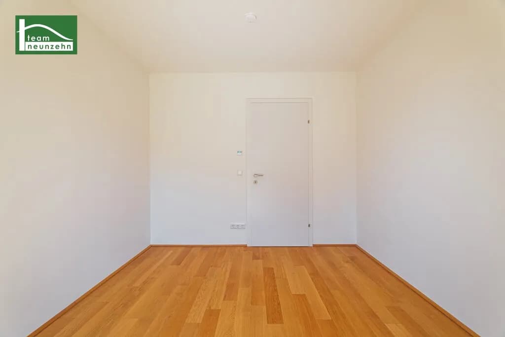 Immobilie kaufen in Wien – 74,09 m², € 387.000 – Bild 12 von 33