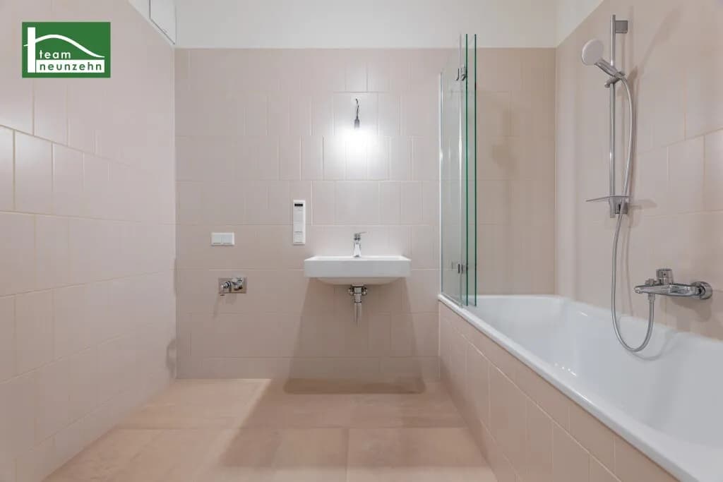Immobilie kaufen in Wien – 74,09 m², € 387.000 – Bild 16 von 33