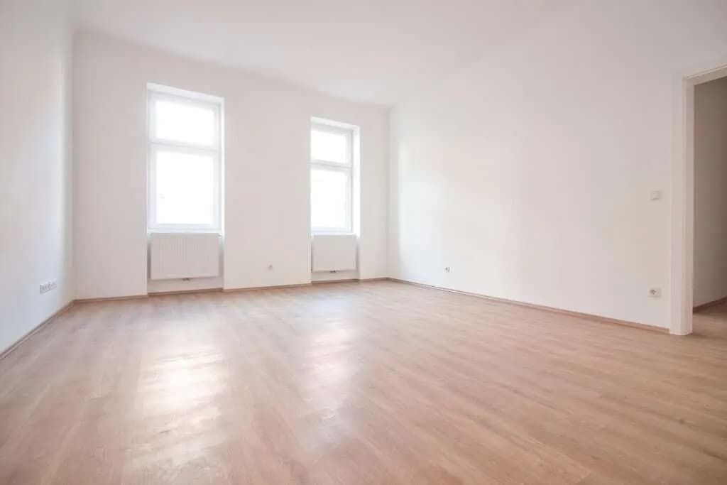 2-Zimmer-Wohnung kaufen in Wien – 67 m², € 299.000