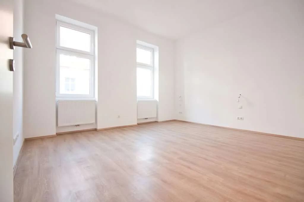 2-Zimmer-Wohnung kaufen in Wien – 67 m², € 299.000 – Bild 2 von 11